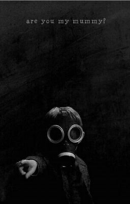 Когда ад часть тебя