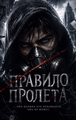 Правило пролета