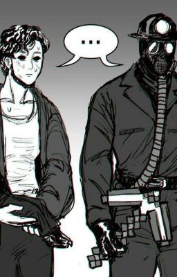 Надежда Хилшеров