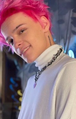 Мой новый «Отец»