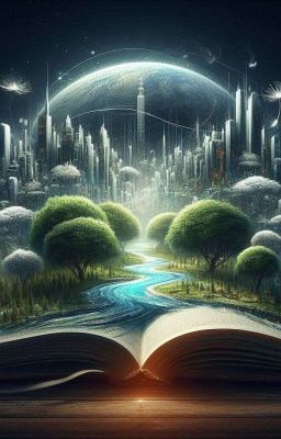 Сны о Земле 