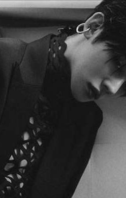 моя безумная игрушка ( 2 Сезон)