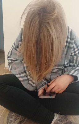 Любовь с первого взгляда.. 🔥