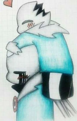 ~Is This Psyho Love~