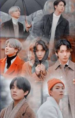 💜 BTS FOREVER 💜