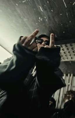 Руслан cmh-Алина | любовь=музыка 