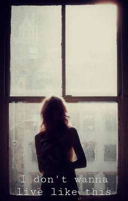 Don't Wanna Live
