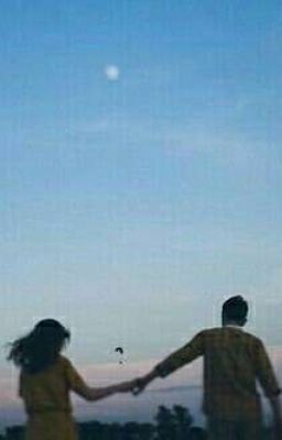 Вспоминай🍃