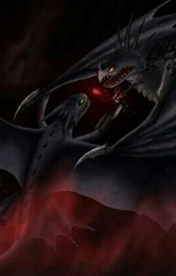 Закованный огнём. ( 1 часть )