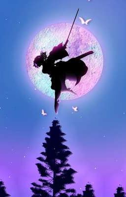 Два дебила это - сила! 