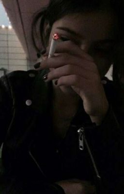 Не всегда будет все хорошо. Поворот Судьбы Неопределенный!!