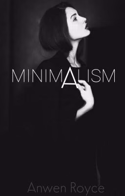 MINIMALISM