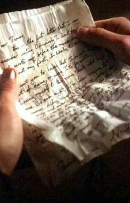 Всё хорошо, мам