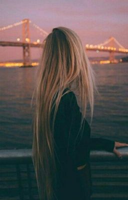 Счастье рядом ....