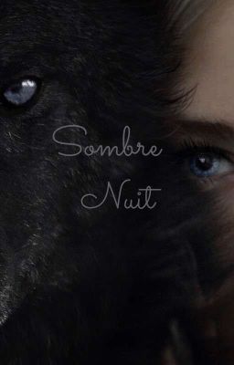 Чёрный взгляд любимых глаз 