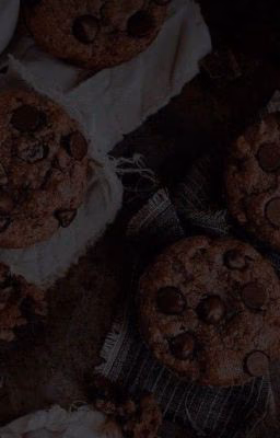 Cookie