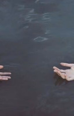 Cold touch