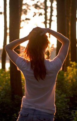 Придурок, в которого я влюбилась