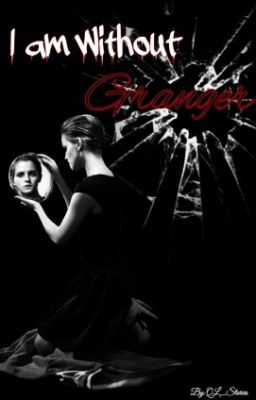 Я без Грейнджер...