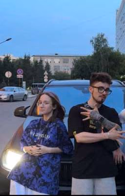 ~Я Же Твоя Ученица~