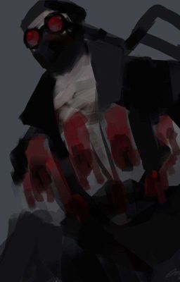 × madness combat реакция ×