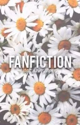 Fanfiction (Russian Translation)