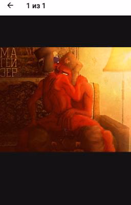 ~•° Countryhumans Порно (на заказ)°•~