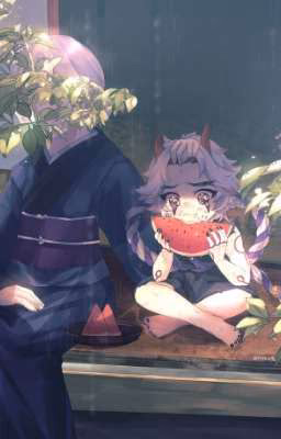 reactions "Genshin Impact"