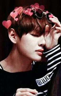 Сладкий парень Ким Тэхен/ This Sweet Boy Kim Taehyung