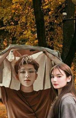 Ну блин,опять ты