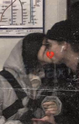 Короткая жизнь💔