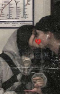 Короткая жизнь💔