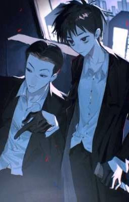 Reaction - Lookism