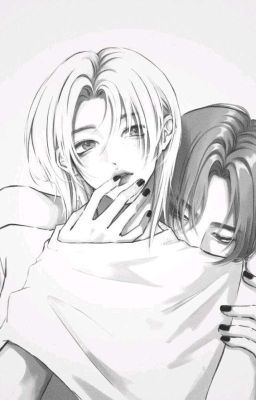 Учитель Хван Мне Больно[ЗАВЕРШЕНО!!!]