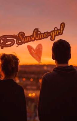 Sunshine-girl