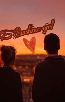 Sunshine-girl