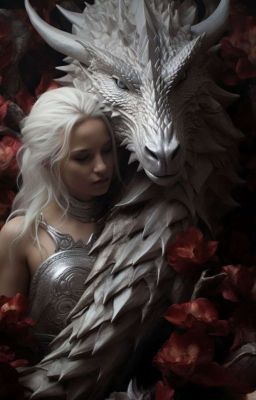 Деймон Таргариен/ОЖП