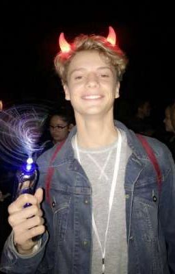 где то в Халмогорске..