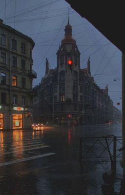 синдром навязчивых грез