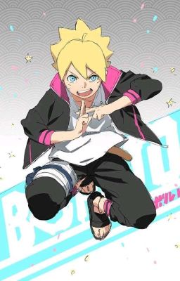 Боль стекала по венам вниз, ты теперь мой садист 