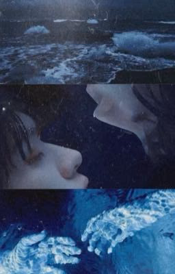 Lose my breath... ☁️