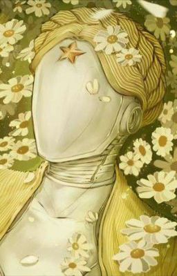 ∆ ATOMIC HEART REACTIONS ∆