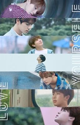 "BTS" in weekdays