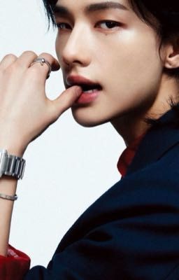 Рекламой не обойтись 