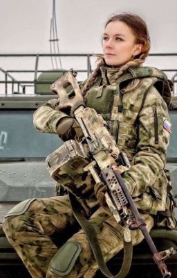 Моя новая жизнь