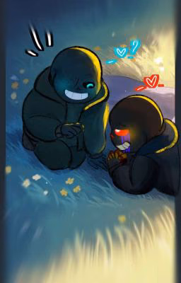 〖▒ℌ𝔢𝔞𝔯𝔱𝔰  𝔦𝔫  𝔱𝔥𝔢  𝔫𝔦𝔤𝔥𝔱❦▒〗☛зᴀʙᴇᴩɯён☚