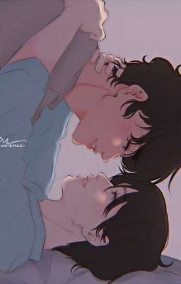 Продажа сына 