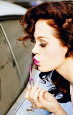 АкадемиЯ Ведьм