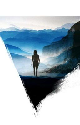 Хранительница