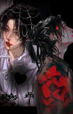 Подари мне новую Жизнь 